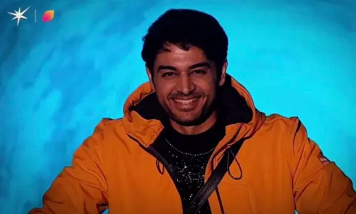 Bigg Boss 19 Journey Episode: Emotional Highlights of Finale Week Bigg Boss 19 Journey Episode: Emotional Highlights of Finale Week