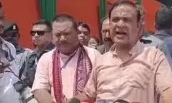 Probe Into Zubeens Death Almost Complete, Charge Sheet To Be Filed On December12 : Assam Police Probe Into Zubeens Death Almost Complete, Charge Sheet To Be Filed On December12 : Assam Police