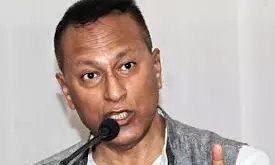 Assam Congress Launches Aspiration Collection Campaign To Reach Grassroots Assam Congress Launches Aspiration Collection Campaign To Reach Grassroots