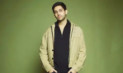 Celebs Defend Agastya Nanda Celebs Defend Agastya Nanda