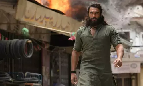 Dhurandhar 2 Release Date Announced: Read Full Details Here Dhurandhar 2 Release Date Announced: Read Full Details Here