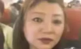 MP: International Wildlife Trafficker Yangchen Lachungpa Arrested In Sikkim MP: International Wildlife Trafficker Yangchen Lachungpa Arrested In Sikkim