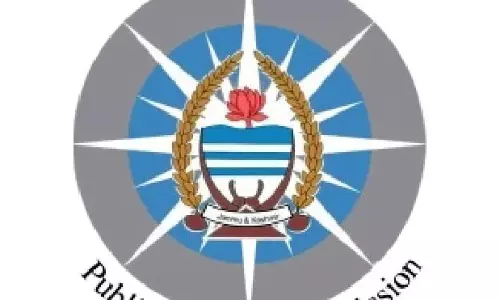 JKAS Prelims Set To Proceed Amid Escalating Row JKAS Prelims Set To Proceed Amid Escalating Row