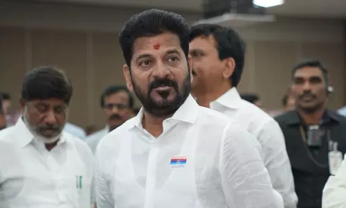 Congress To Showcase Two-Year Governance Transformation Congress To Showcase Two-Year Governance Transformation