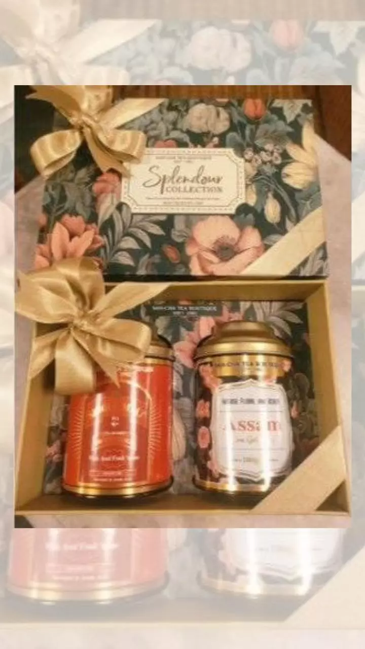 Glance at the gifts from the Honble PM Narendra Modi to the esteemed Russian President Vladimir Putin. Glance at the gifts from the Honble PM Narendra Modi to the esteemed Russian President Vladimir Putin.