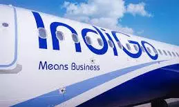 deccanchronicle.com - DC Edit | Airlines Need To Follow The Rules, Or Face Strict Action