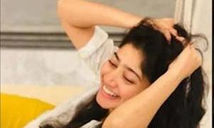 Sai Pallavi to Replace Deepika Padukone in Kalki 2?
