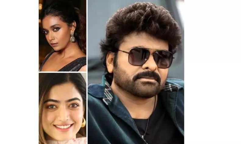 Actors Warn of Deepfake Abuse; Urgent Need for Legal Safeguards