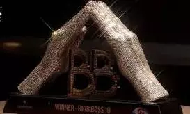 Bigg Boss 19 Grand Finale: The Final Showdown Begins! Bigg Boss 19 Grand Finale: The Final Showdown Begins!