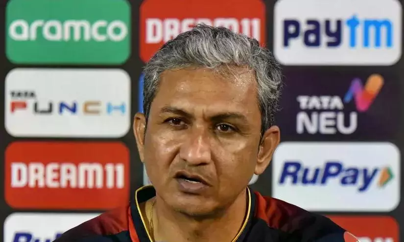 You Have to Treat Rohit and Kohli Differently, Give Them Space: Bangar