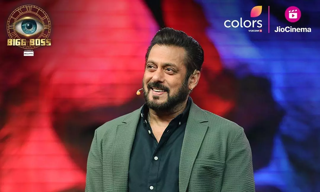 BB19 Grand Finale: Date, Time, Top 5 Finalists, Prize Money, Guests list BB19 Grand Finale: Date, Time, Top 5 Finalists, Prize Money, Guests list