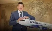 Multiple IndiGo Flights Cancelled Across India; Chaos Continues With Delhi, Kolkata, Hyderabad Hit Hardest Multiple IndiGo Flights Cancelled Across India; Chaos Continues With Delhi, Kolkata, Hyderabad Hit Hardest