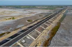 Defence Minister Rajnath Singh Dedicates 125 BRO Projects To Nation Defence Minister Rajnath Singh Dedicates 125 BRO Projects To Nation