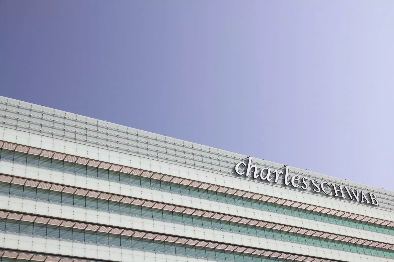 Schwab to Open India Office in Hyderabad Schwab to Open India Office in Hyderabad