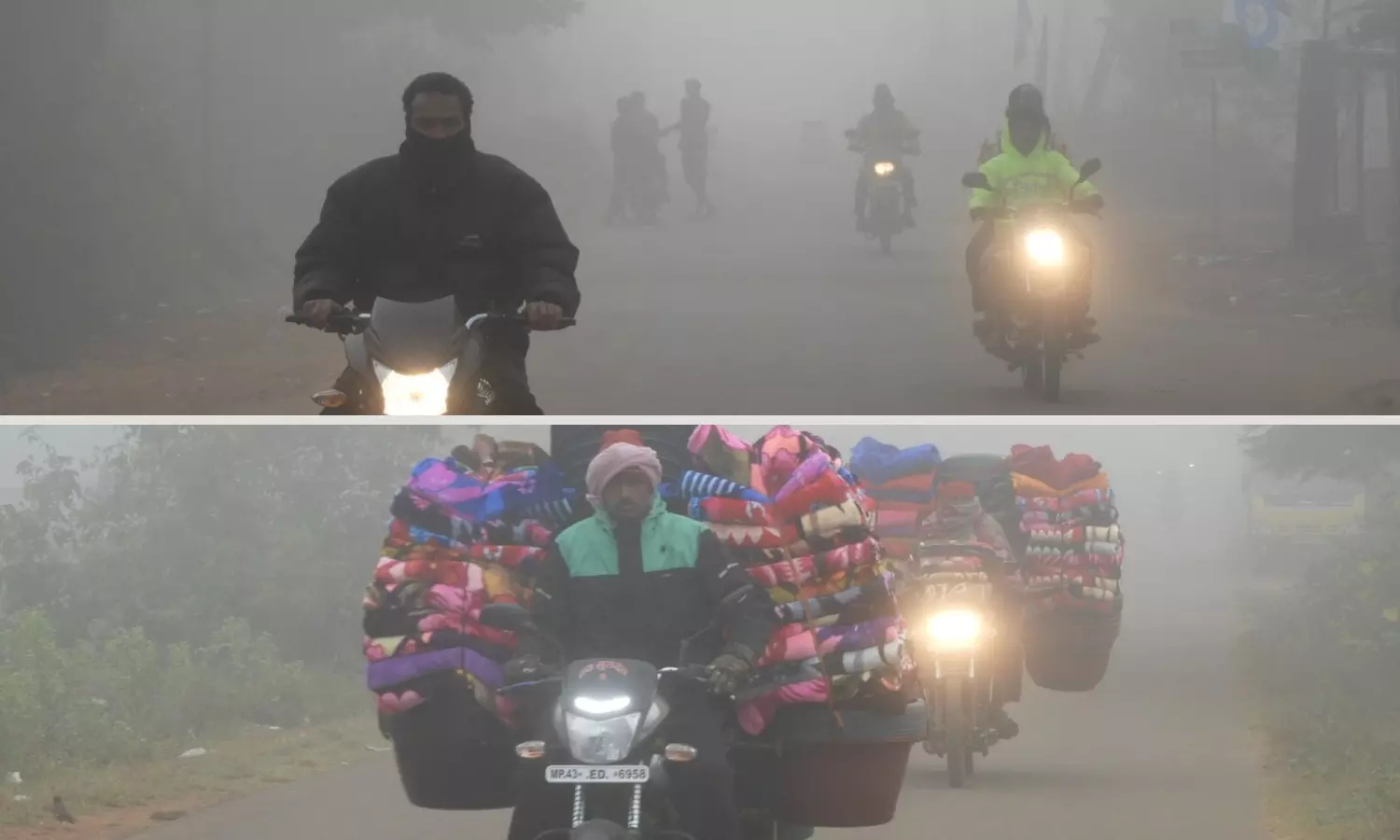 Mercury Down in ASR Agency, but Fewer Tourists Mercury Down in ASR Agency, but Fewer Tourists