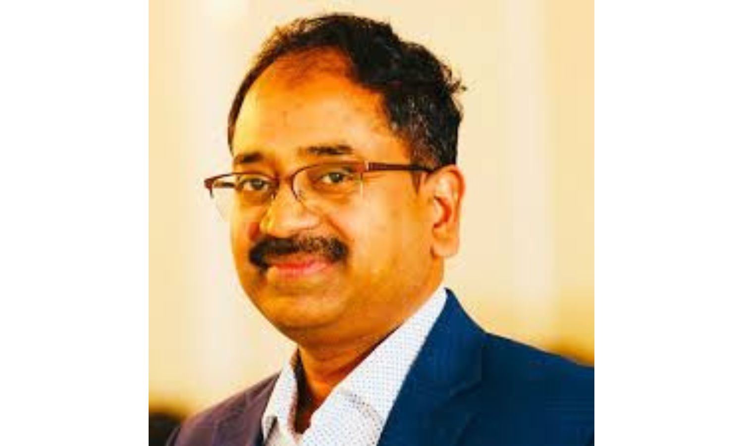 Ravinder Kodela Elected NYTTA President for 2026