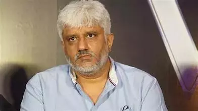 Vikram Bhatt, Wife Arrested For Cheating Rajasthan Doctor Of Rs 30 Cr Vikram Bhatt, Wife Arrested For Cheating Rajasthan Doctor Of Rs 30 Cr