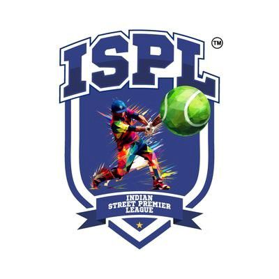 ISPL Releases Retained Players List Ahead of Season 3 Auction