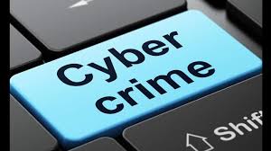 Vizag Cops Arrest 10 for Enabling Cyber Frauds