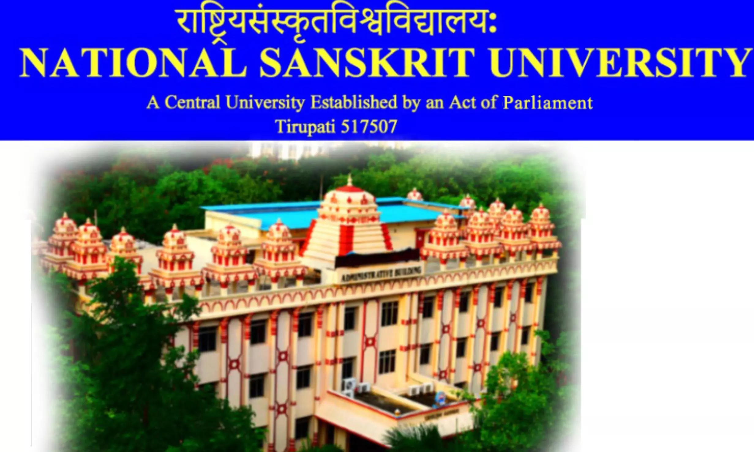 NSU Sexual Abuse Case: MPs to Move Adjournment Motions in Parliament NSU Sexual Abuse Case: MPs to Move Adjournment Motions in Parliament