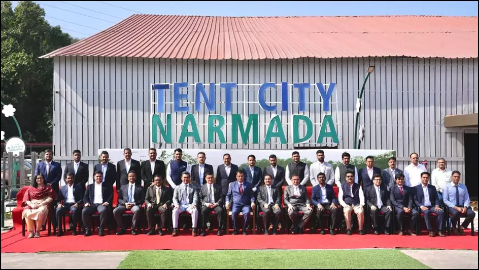 ED to Use Technology to Speed up Resolution of Cases ED to Use Technology to Speed up Resolution of Cases