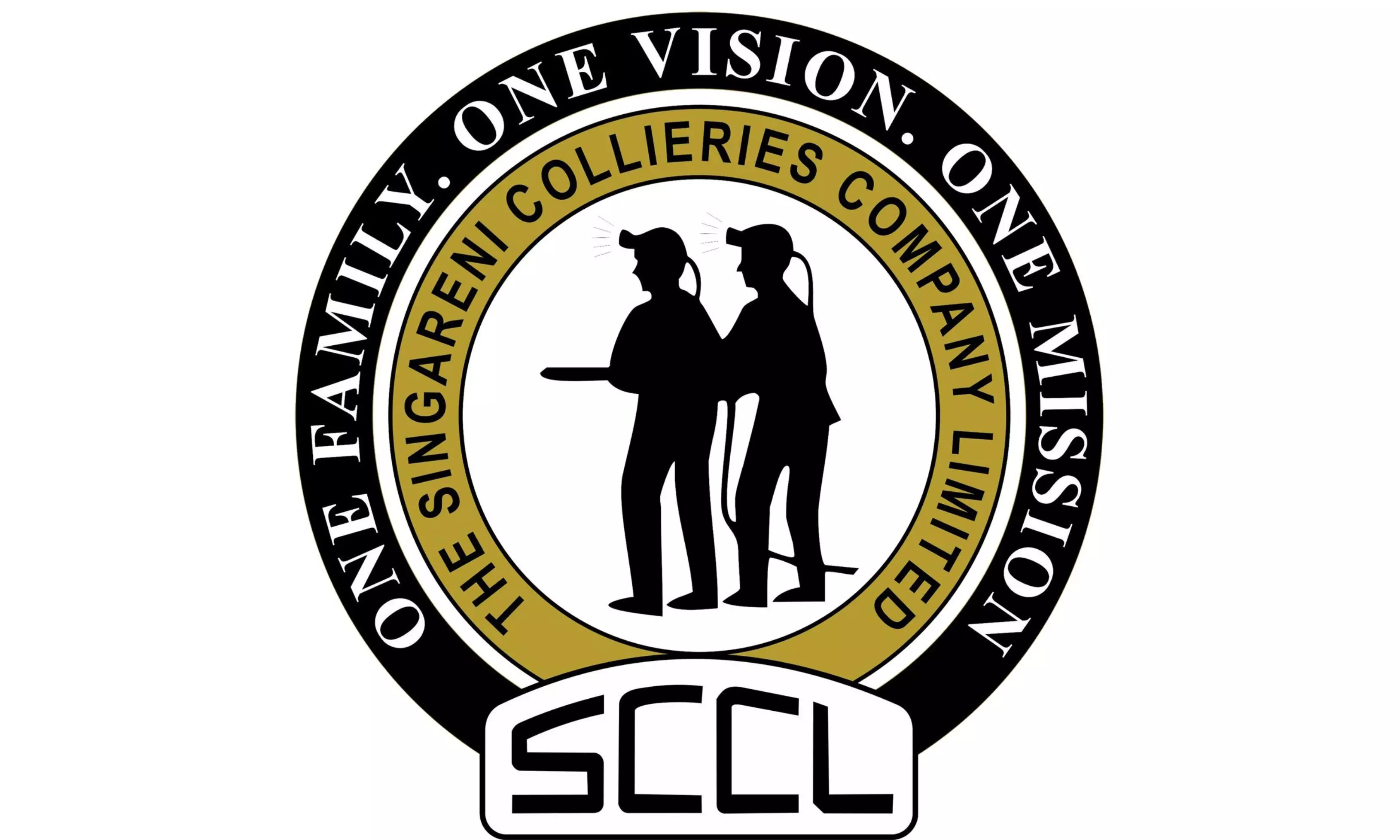 Singareni Reserves Names for Subsidiaries in Green Energy, Global Mining Sectors Singareni Reserves Names for Subsidiaries in Green Energy, Global Mining Sectors