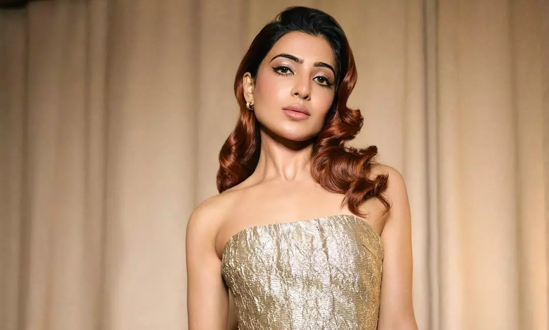 Only Samantha That’s How She Will Be Known In The Public Domain Only Samantha That’s How She Will Be Known In The Public Domain