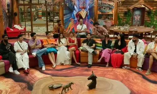 BB19: Which Contestants Ruled Bigg Boss House?