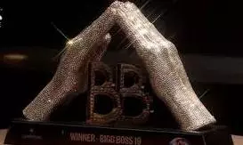 Bigg Boss 19 Grand Finale: The Final Showdown Begins! Bigg Boss 19 Grand Finale: The Final Showdown Begins!
