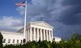 US Supreme Court May Be Poised To Ditch More Of Its Precedents US Supreme Court May Be Poised To Ditch More Of Its Precedents