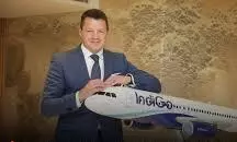 Multiple IndiGo Flights Cancelled Across India; Chaos Continues With Delhi, Kolkata, Hyderabad Hit Hardest Multiple IndiGo Flights Cancelled Across India; Chaos Continues With Delhi, Kolkata, Hyderabad Hit Hardest