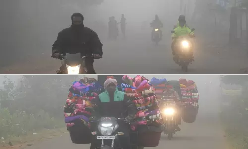 Mercury Down in ASR Agency, but Fewer Tourists Mercury Down in ASR Agency, but Fewer Tourists