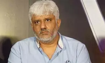Vikram Bhatt, Wife Arrested For Cheating Rajasthan Doctor Of Rs 30 Cr Vikram Bhatt, Wife Arrested For Cheating Rajasthan Doctor Of Rs 30 Cr