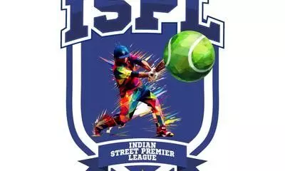 Retained Players List Released Ahead Of ISPL Season 3 Auction Retained Players List Released Ahead Of ISPL Season 3 Auction