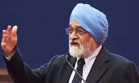 SANJAYOVACHA | The Growth Leap Needed To Reach ‘Viksit Bharat’ | Sanjaya Baru