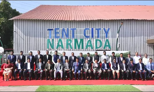 ED to Use Technology to Speed up Resolution of Cases ED to Use Technology to Speed up Resolution of Cases