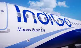 DC Edit | Airlines Need To Follow The Rules, Or Face Strict Action DC Edit | Airlines Need To Follow The Rules, Or Face Strict Action