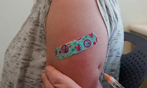 Doctors Report Widespread Measles Spike, Seek Urgent Public Health Intervention