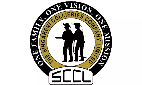 Singareni Reserves Names for Subsidiaries in Green Energy, Global Mining Sectors Singareni Reserves Names for Subsidiaries in Green Energy, Global Mining Sectors