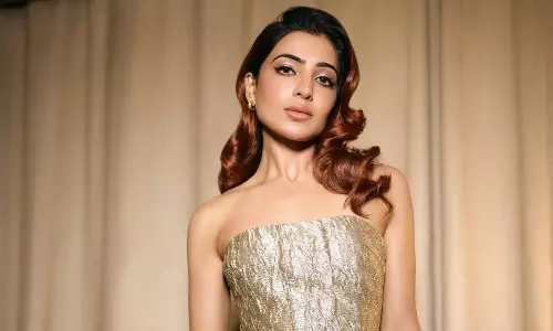 Only Samantha That’s How She Will Be Known In The Public Domain Only Samantha That’s How She Will Be Known In The Public Domain