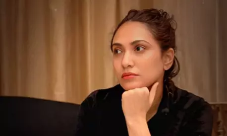 deccanchronicle.com - DC Correspondent - Prerna Arora's Next Pan India film A Mythological Adventure