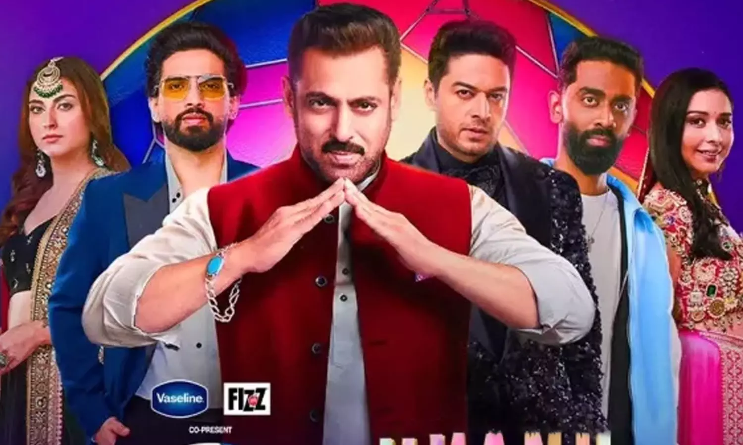 Bigg Boss 19 Finalists: Gaurav Khanna to Pranit Mores Total Earnings Bigg Boss 19 Finalists: Gaurav Khanna to Pranit Mores Total Earnings