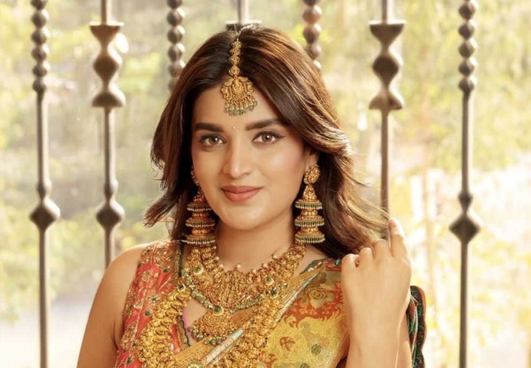 Hilife Jewels Exhibition in Hyderabad