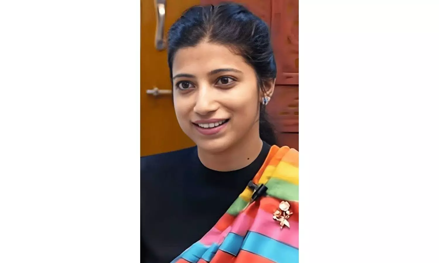 Telangana HC Stays CAT’s Order Allocating Amrapalli to Telangana Cadre