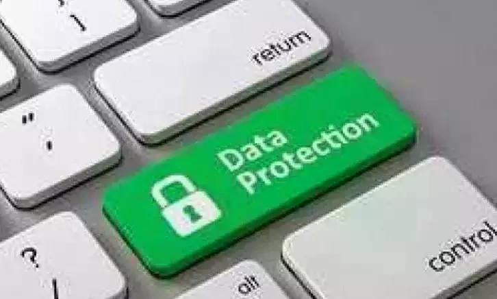 Companies Face High Costs for DPDP Compliance