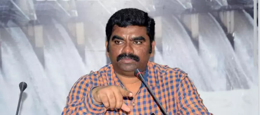 Andhra Reports Nine Suspected Scrub Typhus Deaths