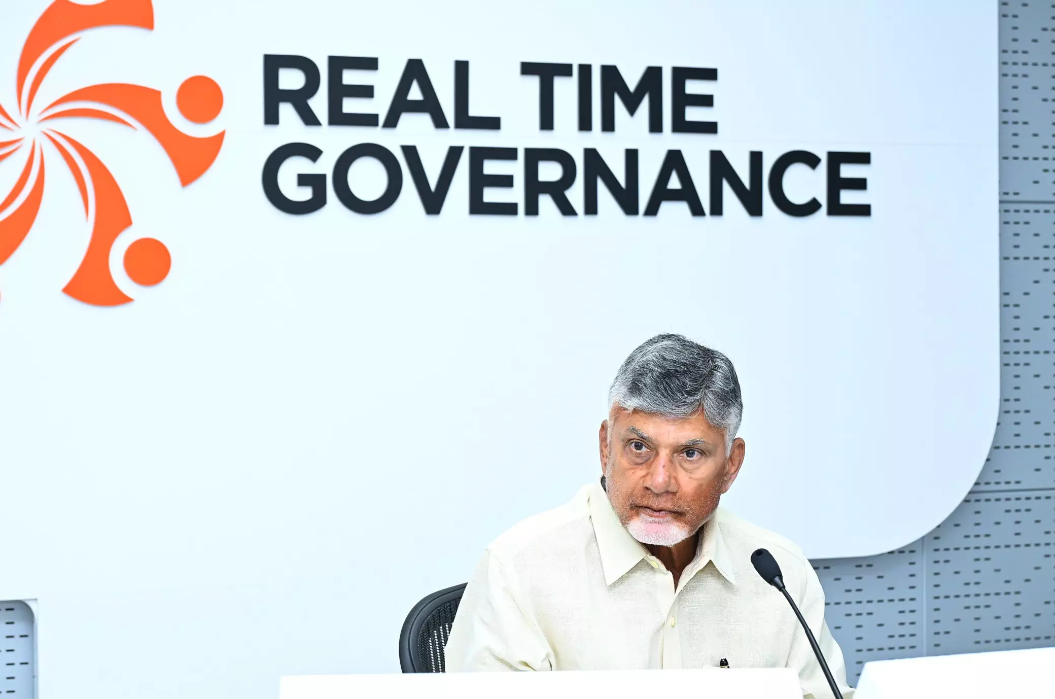 All Citizen Services Through Mana Mitra From Sankranti