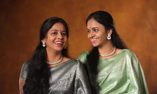 Kalasagaram Festival: Celebrating Carnatic Music, Dance and Theatre