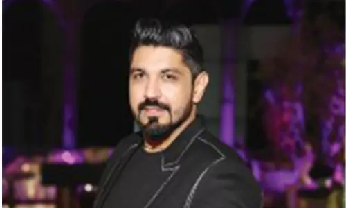 Deeply Shaken: Club Owner Breaks Silence After Goa Fire Mishap