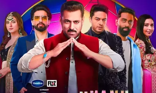 Bigg Boss 19 Finalists: Gaurav Khanna to Pranit Mores Total Earnings